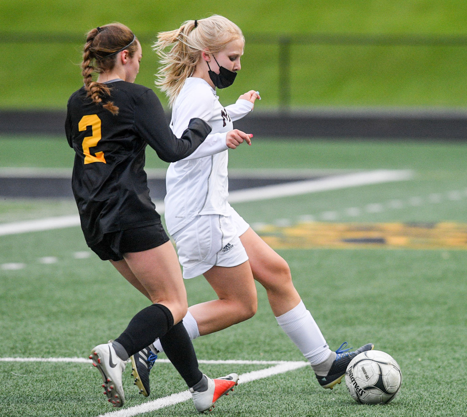 052721-qc-spt-moline-bett-soccer-021